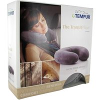 Tempur® Reisekissen von Tempur