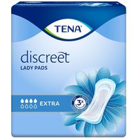 Tena® Lady Discreet Extra von Tena