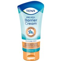 Tena Barrier Cream von Tena