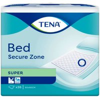 Tena Bed Super von Tena