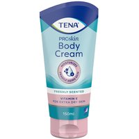 Tena Body Cream von Tena