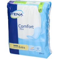 Tena Comfort Mini Extra Inkontinenz Einlagen von Tena