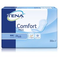 Tena Comfort Mini Plus Inkontinenz Einlagen von Tena