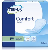 Tena Comfort Mini Super Inkontinenz Einlagen von Tena