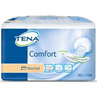 Tena Comfort Normal von Tena