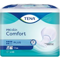 Tena Comfort Plus von Tena