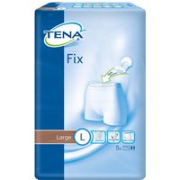 Tena Fix Fixierhosen L von Tena