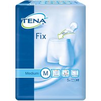 Tena Fix Fixierhosen M von Tena