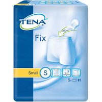 Tena Fix Fixierhosen S von Tena