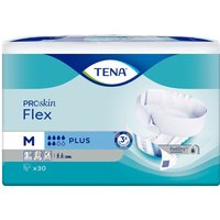 Tena Flex Plus M von Tena
