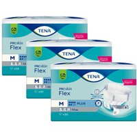 Tena Flex Plus von Tena