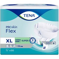 Tena Flex Super XL von Tena