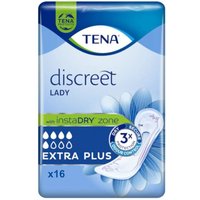 Tena Lady Discreet Extra Plus von Tena