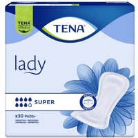 Tena Lady Super, 180 Stück von Tena