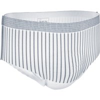 Tena MEN Premium Fit Protective Underwear Level 4 M von Tena