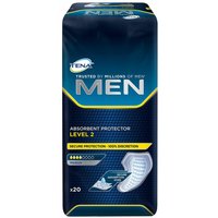 Tena Men Level 2 von Tena