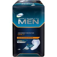 Tena Men Level 3 von Tena