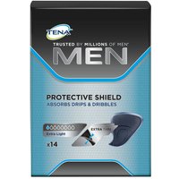Tena Men Protective Shield Extra Light von Tena