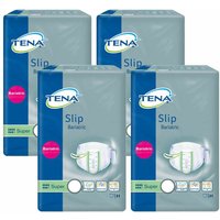 Tena Pants Bariatric Plus XXL bei Inkontinenz von Tena