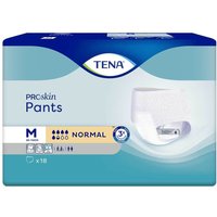 Tena Pants Normal M bei Inkontinenz von Tena