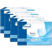 Tena Pants Original Plus von Tena