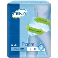 Tena Pants Plus L ConfioFit von Tena