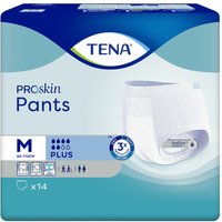 Tena Pants Plus M ConfioFit von Tena