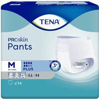 Tena Pants Plus M ConfioFit von Tena