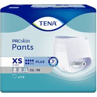 Tena Pants Plus XS ConfioFit von Tena