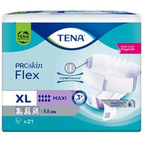 Tena ProSkin Flex Maxi XL von Tena