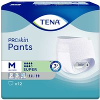 Tena ProSkin Pants Super M von Tena
