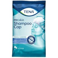 Tena Shampoo Cap von Tena