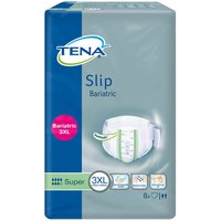 Tena Slip Bariatric super Xxxl von Tena