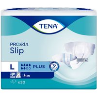 Tena Slip Plus L von Tena