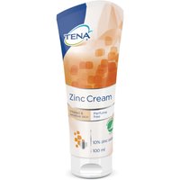 Tena Zink Cream (100 ml) von Tena