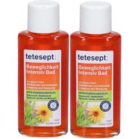 tetesept® Beweglichkeit Intensiv Bad von Tetesept