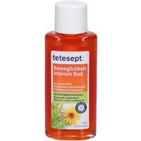 tetesept® Beweglichkeit Intensiv Bad von Tetesept