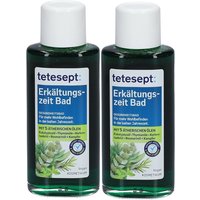 tetesept® Erkältungs Bad von Tetesept