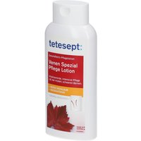 tetesept® Venen Spezial Pflege Lotion von Tetesept