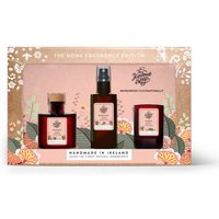 The Handmade Soap Company Home Fragrance Edition Grapefruit und May Chang von The Handmade Soap Company