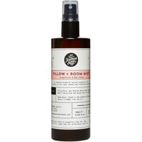 The Handmade Soap Company Kissen- und Raumspray Grapefruit und May Chang 100 ml von The Handmade Soap Company