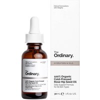 The Ordinary 100 % Organic Cold-Pressed Rose Hip Seed Oil von The Ordinary