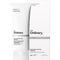 The Ordinary Glucoside Foaming Cleanser von The Ordinary