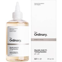 The Ordinary Glycolic Acid 7% Toning Solution von The Ordinary