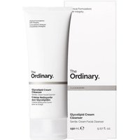 The Ordinary Glycolipid Cream Cleanser von The Ordinary