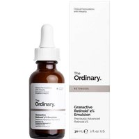 The Ordinary Granactive Retinoid 2% Emulsion von The Ordinary