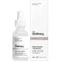 The Ordinary Multi-Peptide + HA Serum von The Ordinary