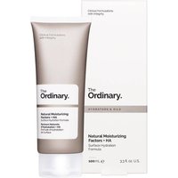 The Ordinary Natural Moisturizing Factors + HA von The Ordinary