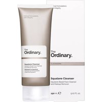 The Ordinary Squalane Cleanser von The Ordinary