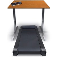 TheActiveWorkPlace© Lifespan Laufband Tr1200-Sc110-Bt von TheActiveWorkPlace